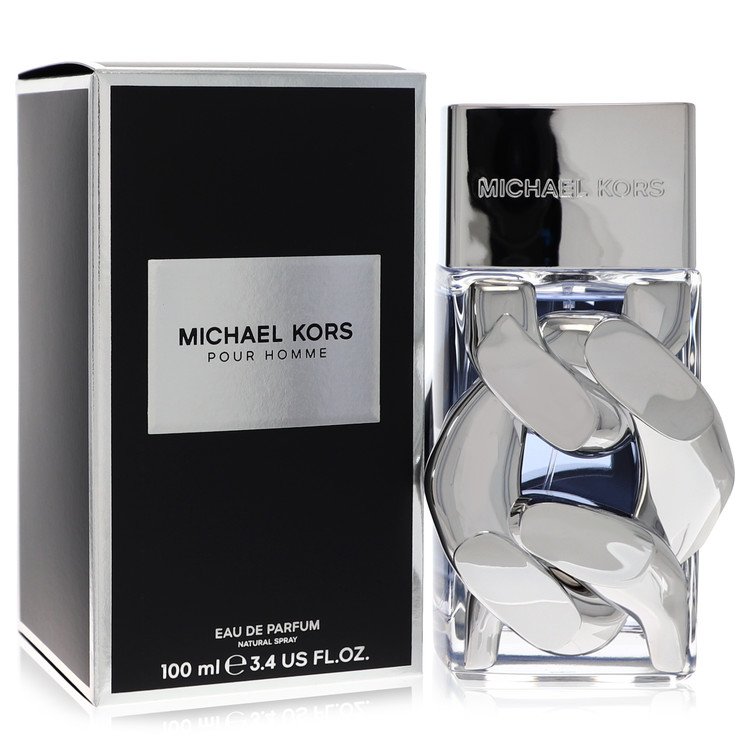 Michael Kors Pour Homme