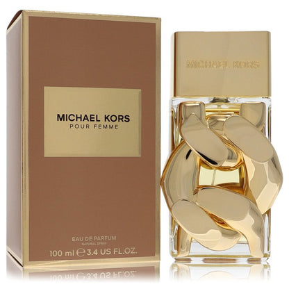 Michael Kors Pour Femme