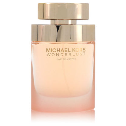 Michael Kors Wonderlust Eau De Voyage