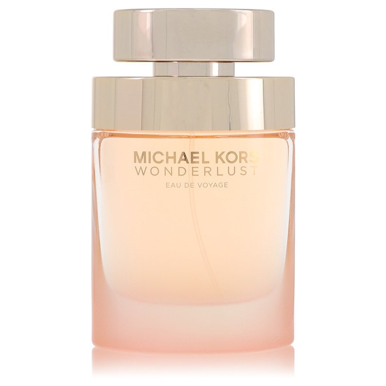 Michael Kors Wonderlust Eau De Voyage