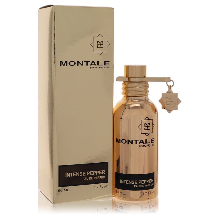 Montale Intense Pepper