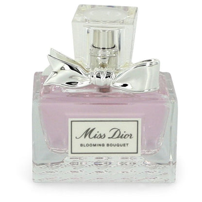 Miss Dior Blooming Bouquet