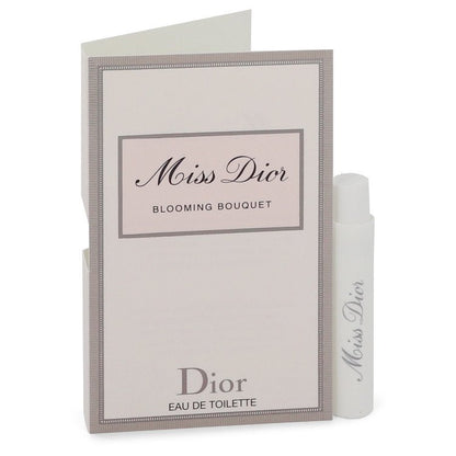 Miss Dior Blooming Bouquet