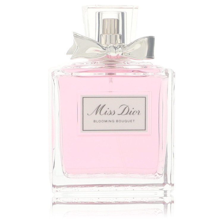 Miss Dior Blooming Bouquet