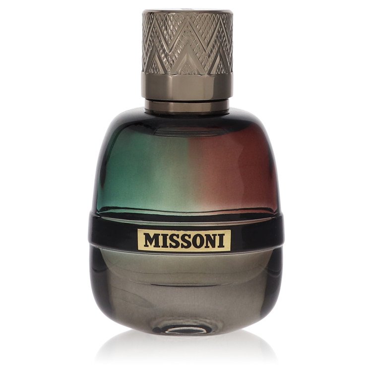 Missoni