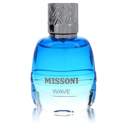 Missoni Wave