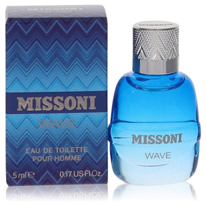 Missoni Wave