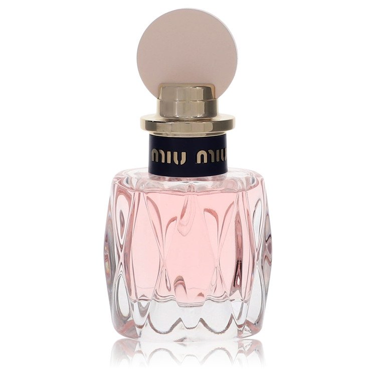 Miu Miu L'eau Rosee