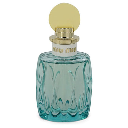 Miu Miu L'eau Bleue