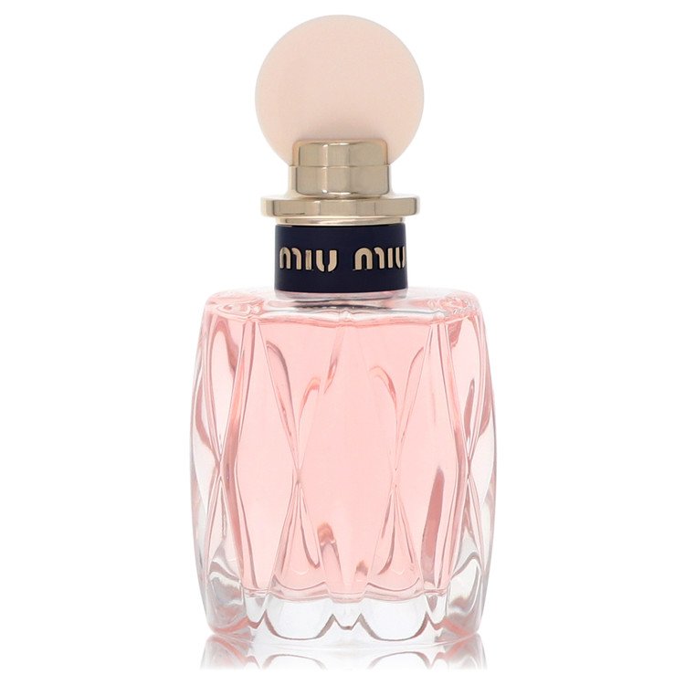 Miu Miu L'eau Rosee