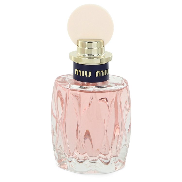 Miu Miu L'eau Rosee