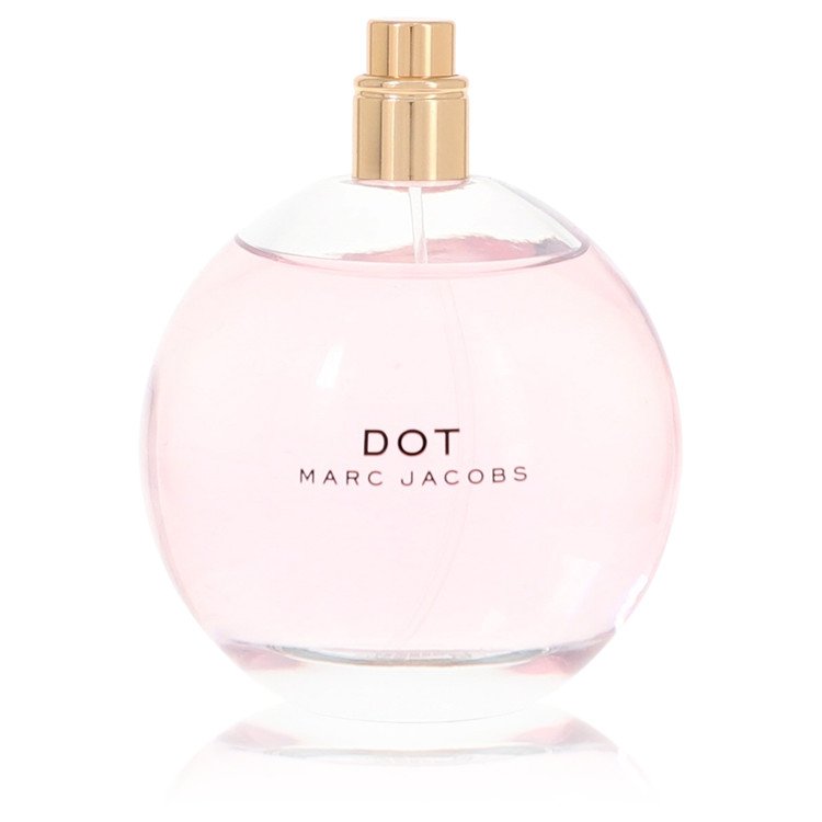 Marc Jacobs Dot