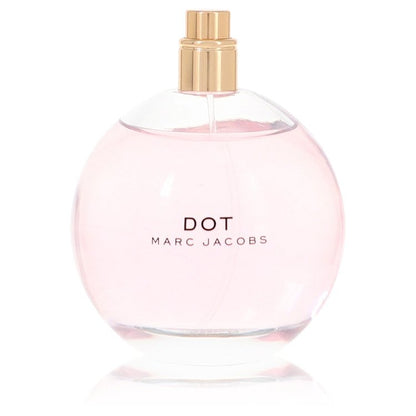 Marc Jacobs Dot