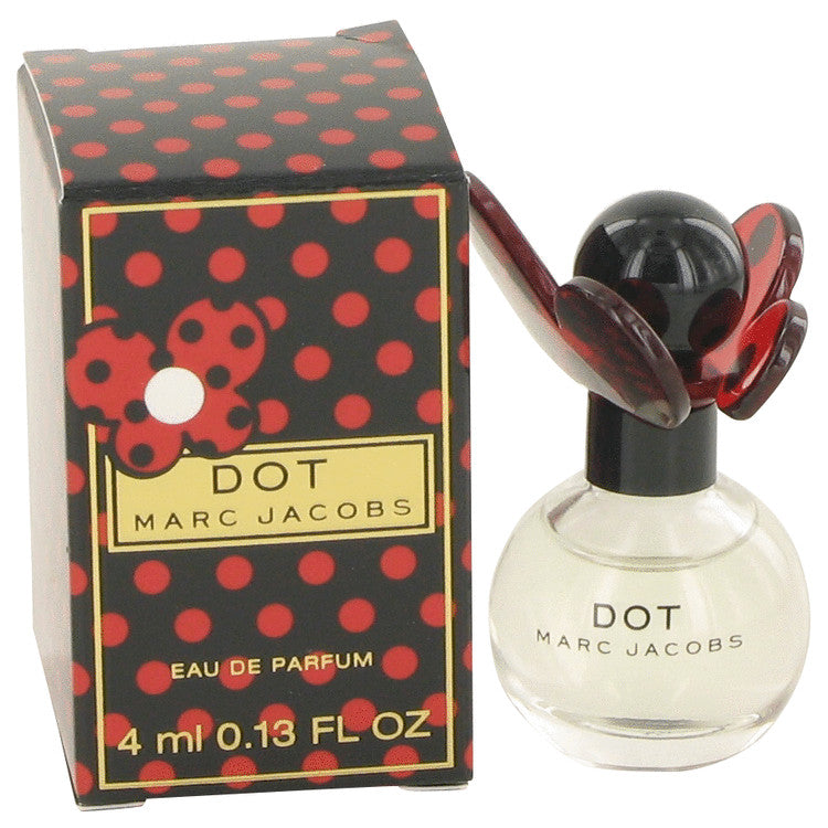 Marc Jacobs Dot