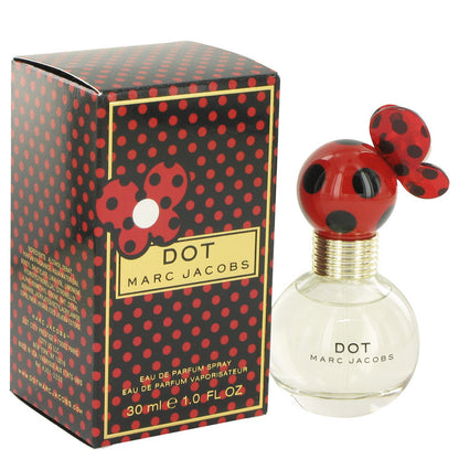 Marc Jacobs Dot