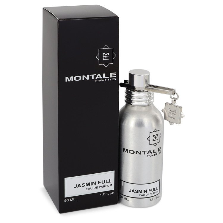 Montale Jasmin Full