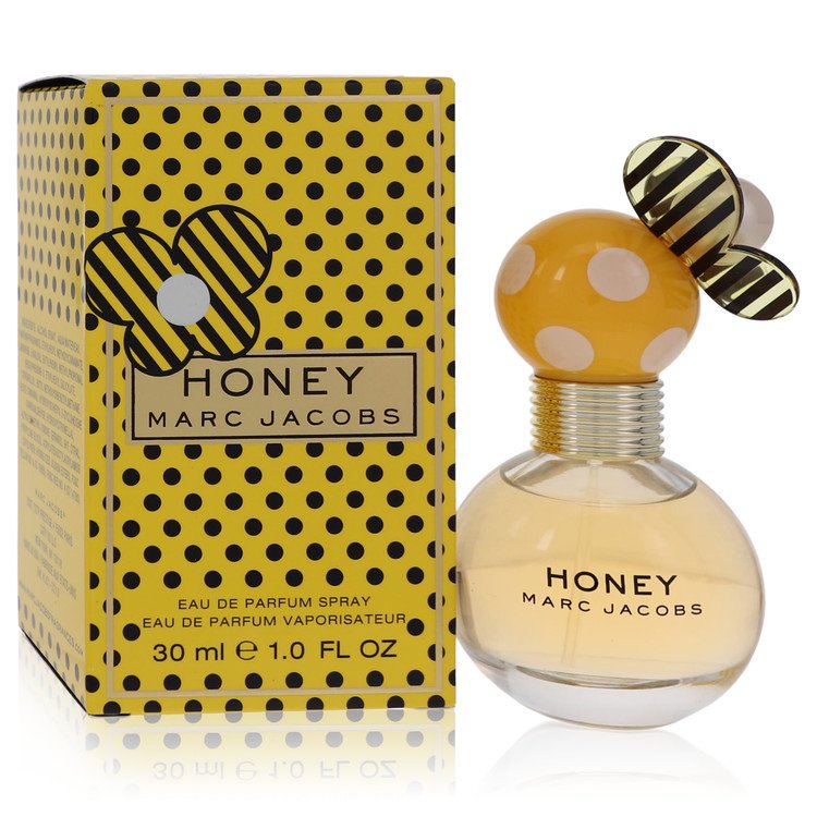 Marc Jacobs Honey