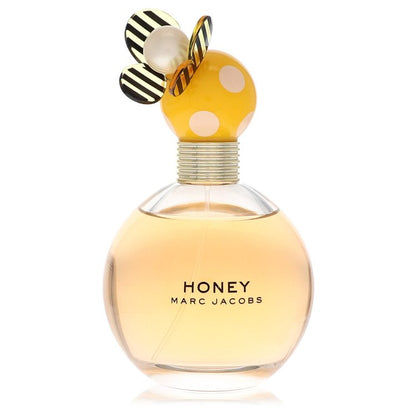 Marc Jacobs Honey