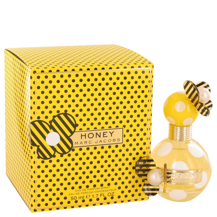 Marc Jacobs Honey