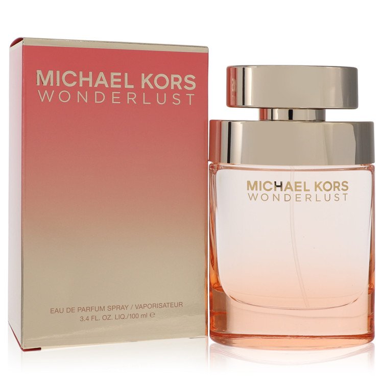 Michael Kors Wonderlust