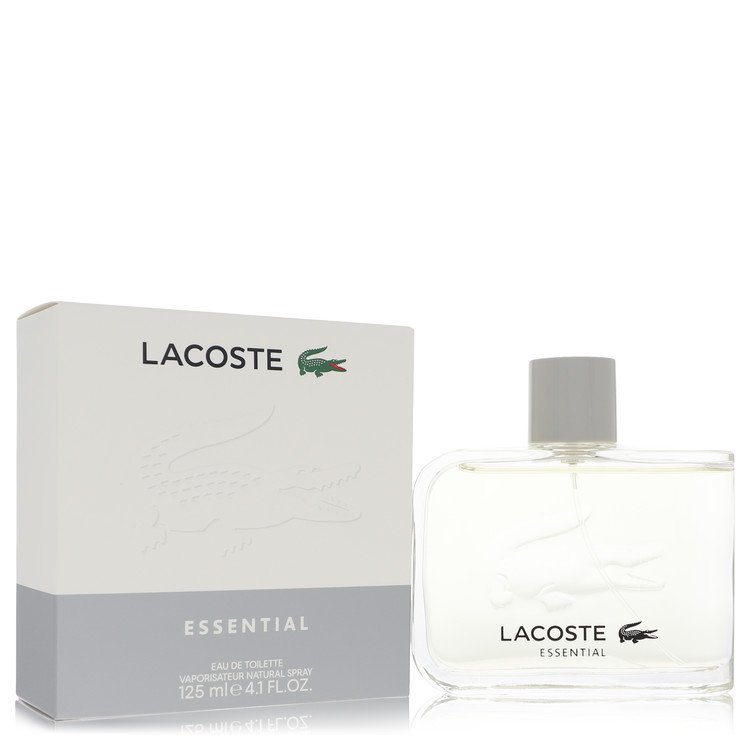 Lacoste Essential