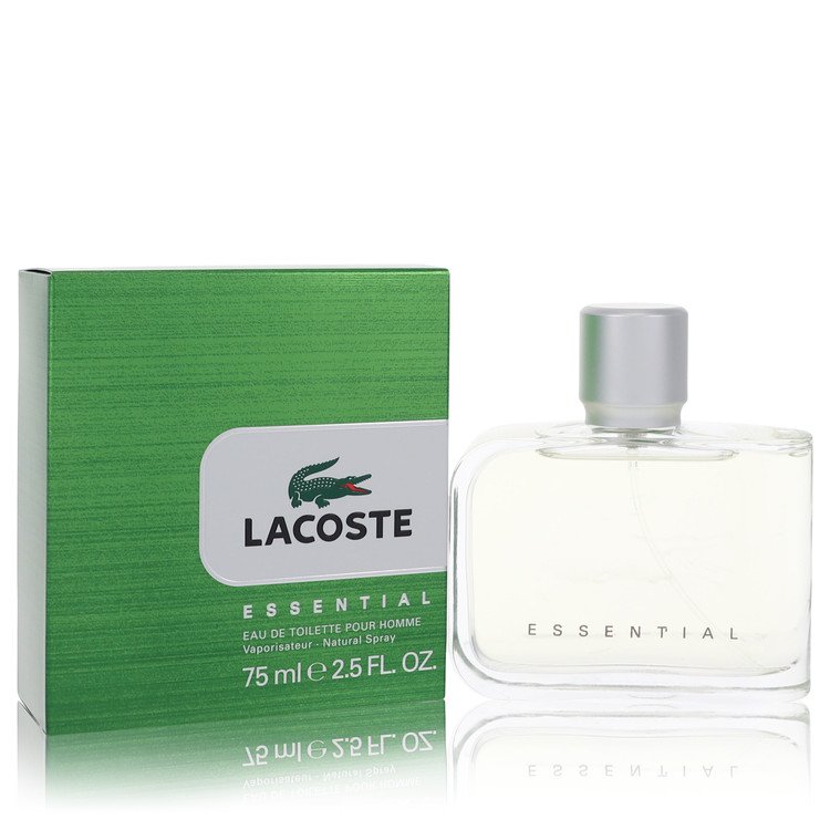 Lacoste Essential