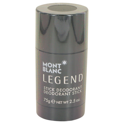 Montblanc Legend