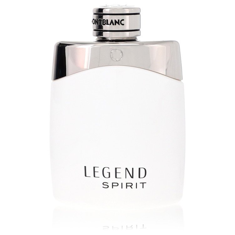 Montblanc Legend Spirit