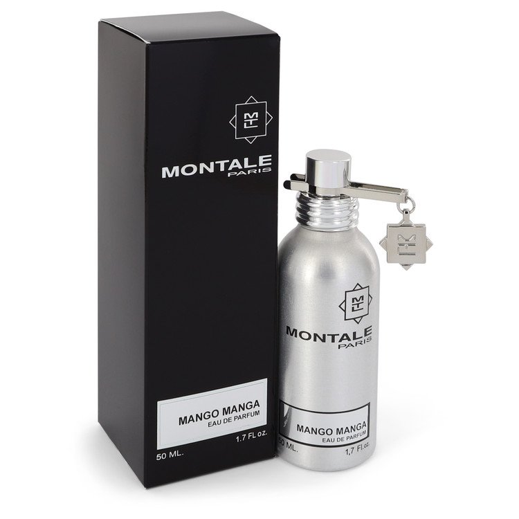 Montale Mango Manga