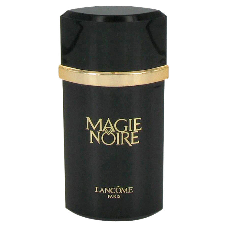 Magie Noire