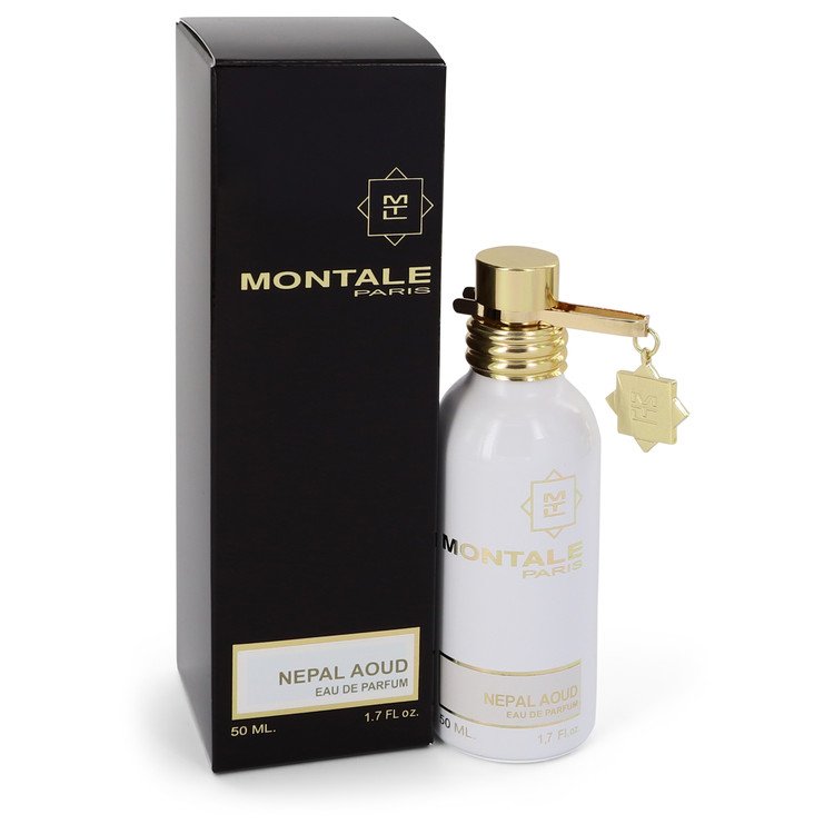 Montale Nepal Aoud