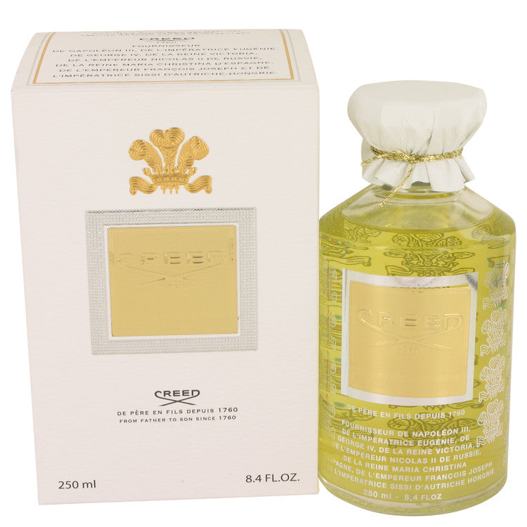 Neroli Sauvage