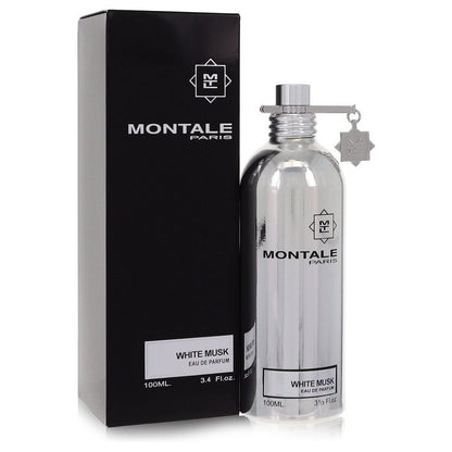 Montale White Musk