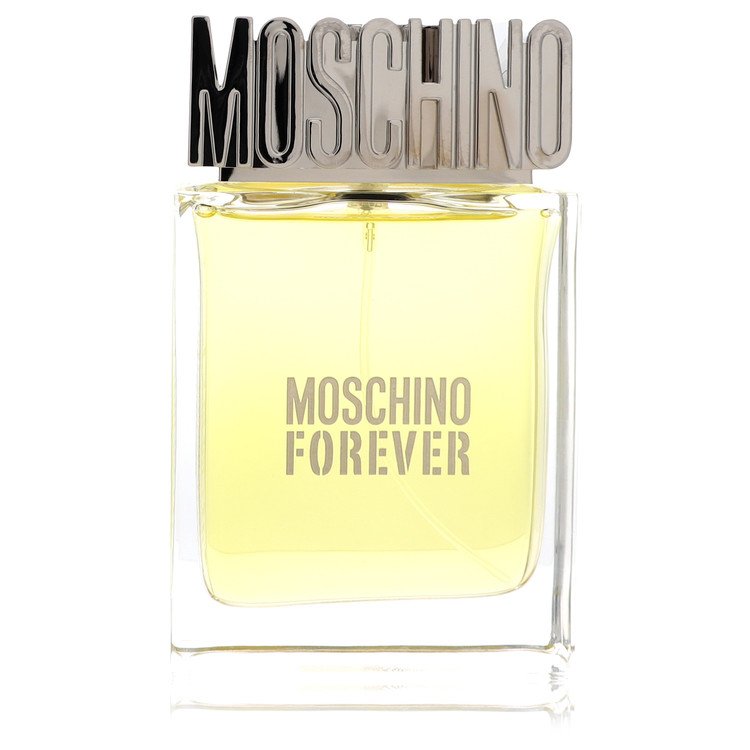 Moschino Forever