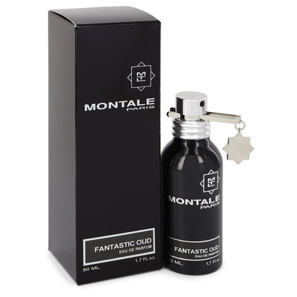 Montale Fantastic Oud