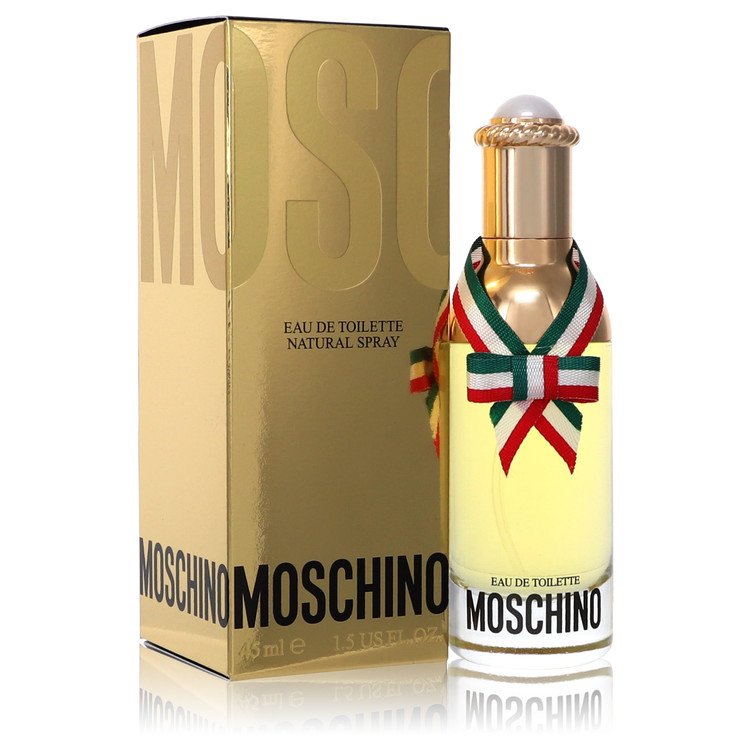 Moschino