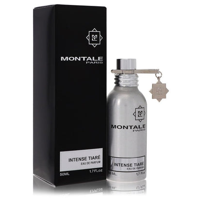 Montale Intense Tiare