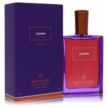 Molinard Jasmin