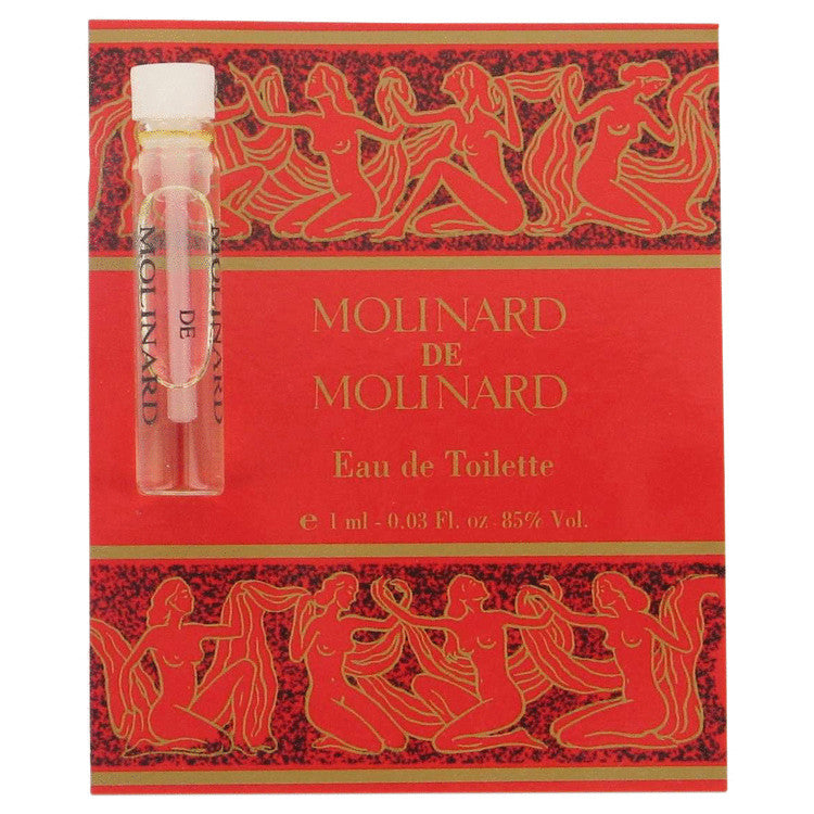 Molinard De Molinard