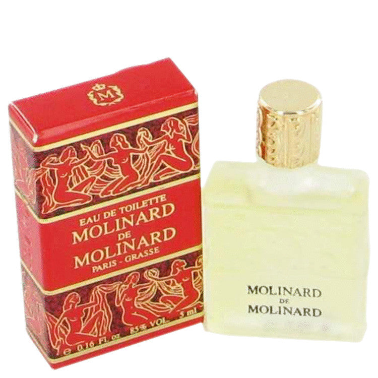 Molinard De Molinard