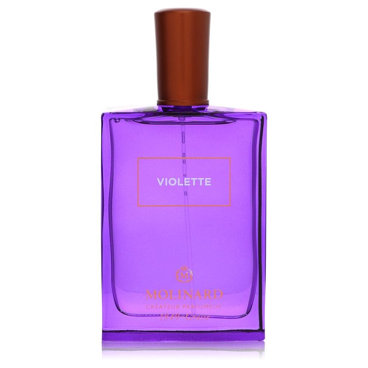 Molinard Violette