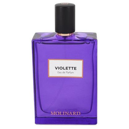 Molinard Violette