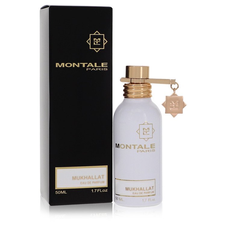 Montale Mukhallat