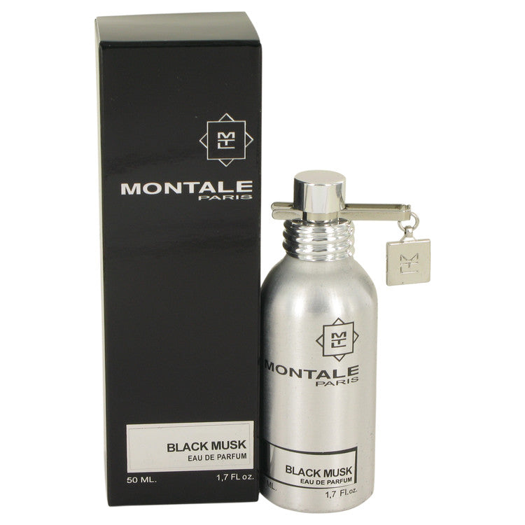 Montale Black Musk