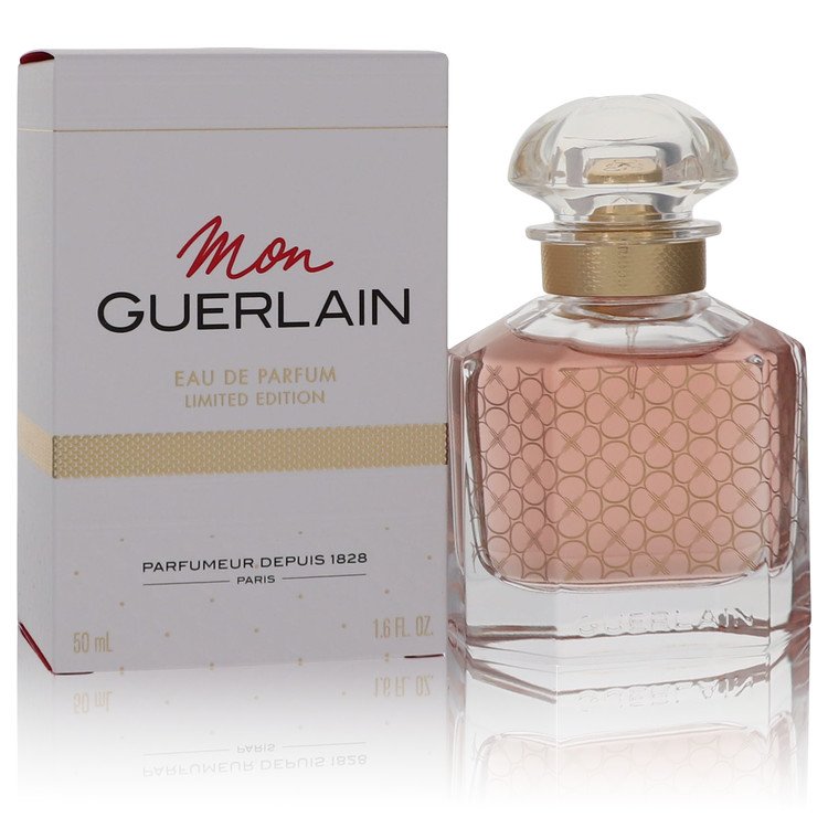 Mon Guerlain