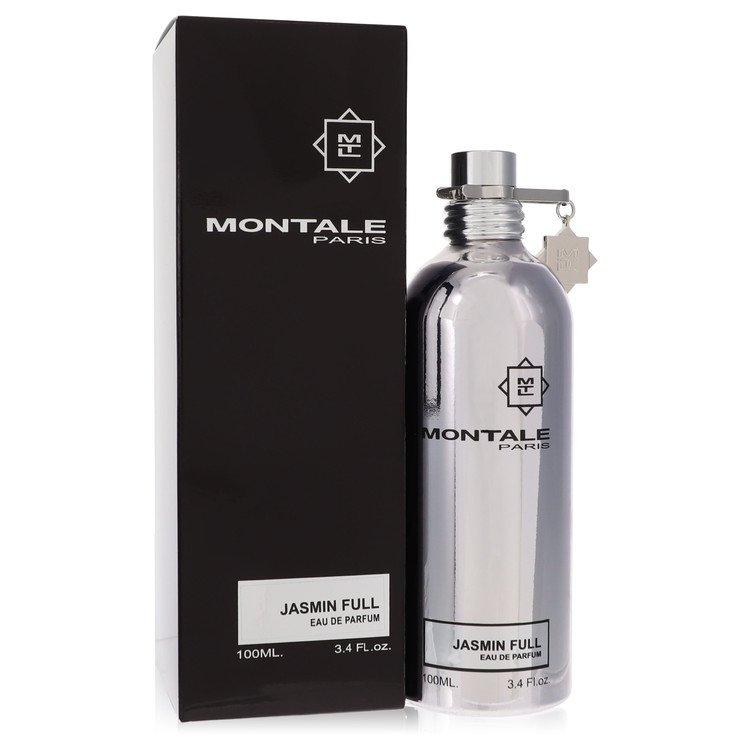 Montale Jasmin Full