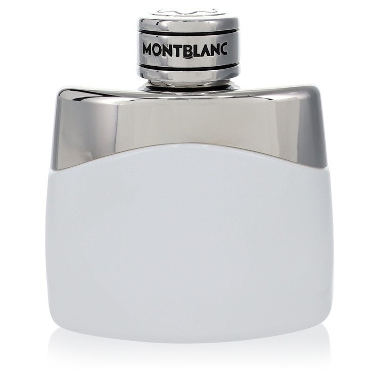 Montblanc Legend Spirit