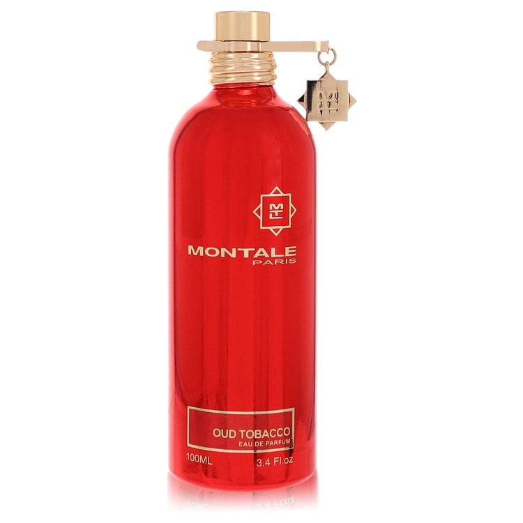 Montale Oud Tobacco