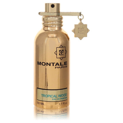 Montale Tropical Wood