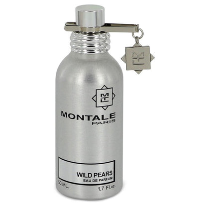 Montale Wild Pears